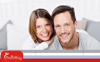 Slider image (9) Izmir Ekol Hospital